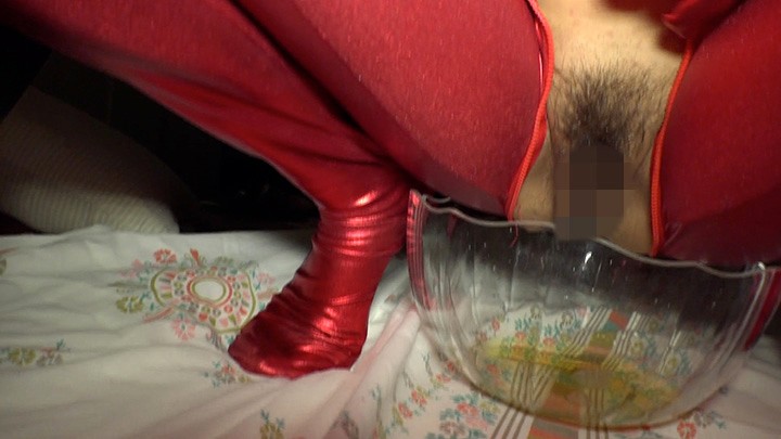 BBACOS-020 Part 15 - 114 minutes