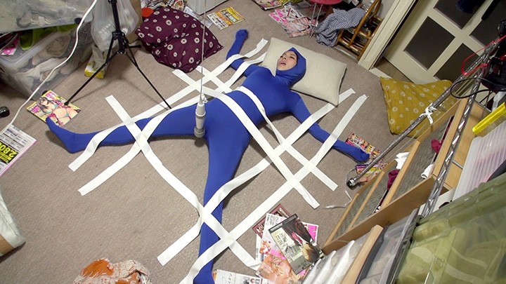 BBACOS-020 Part 20 - 144 minutes