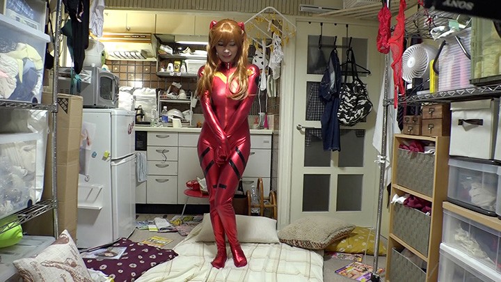 BBACOS-020 Part 3 - 42 minutes