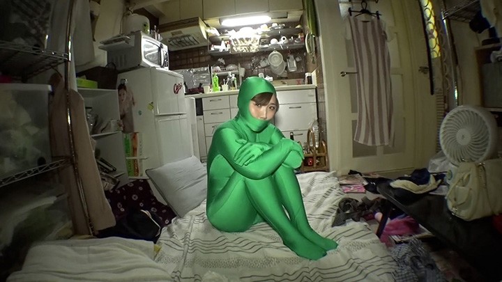 BBACOS-021 Part 19 - 138 minutes