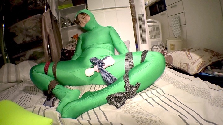 BBACOS-021 第 20 部分 - 144 分钟