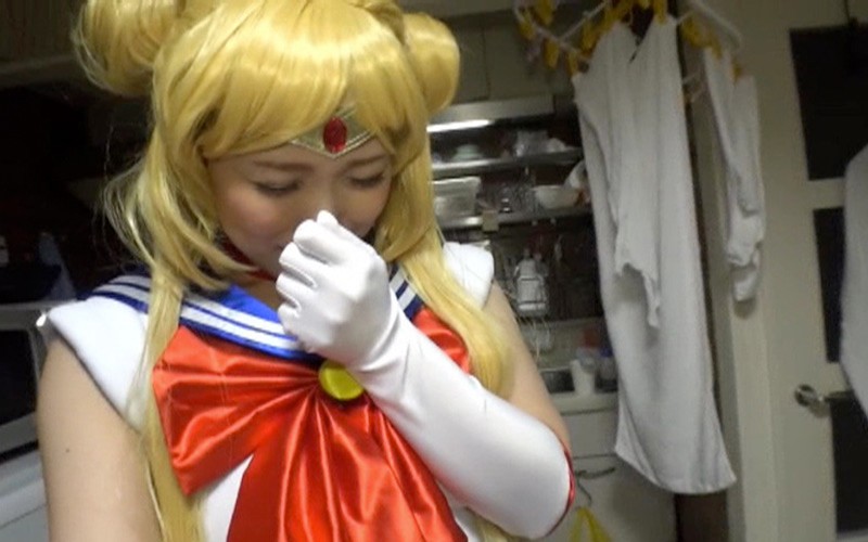 BBACOS-022 Bagian 1 - 30 minit