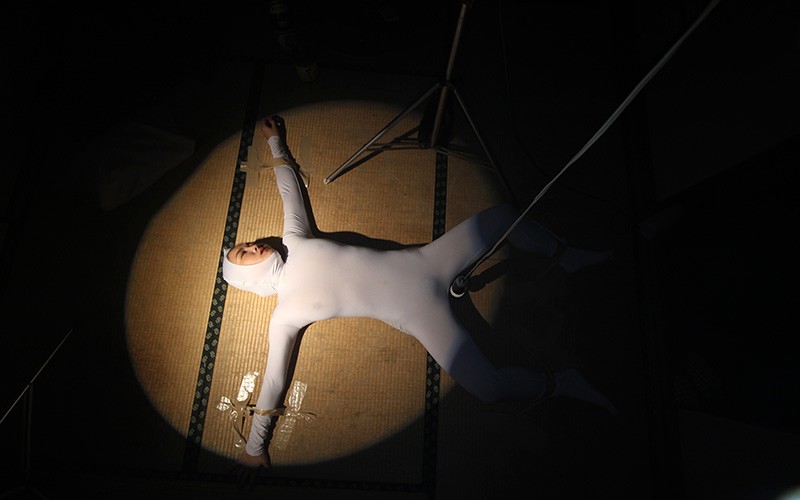 BBACOS-024 Bagian 2 - 40 minit