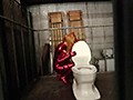 （羞恥）ババコス！（BBA）松坂○子似の肉体を持て余しすぎた奥さんを惣流ア○カラングレーにしてグリグリにしたった件【中田氏】後編 三雲ゆり子奥様 47歳 - FANZA版サンプル画像