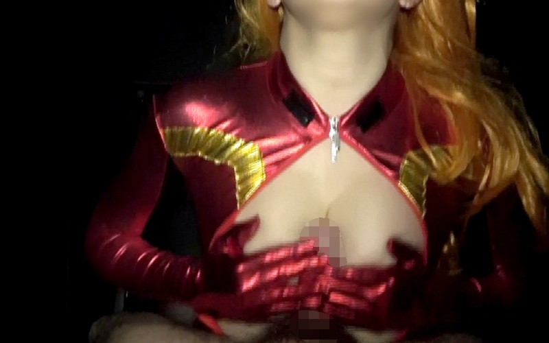 BBACOS-025 第 17 部分 - 94 分钟