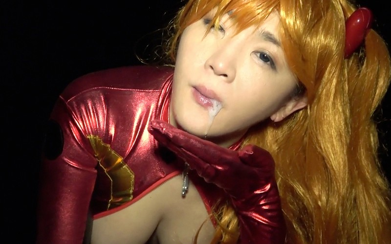 BBACOS-025 第 18 部分 - 98 分钟