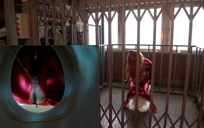 BBACOS-025 第 19 部分 - 102 分钟