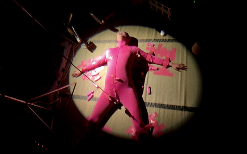 BBACOS-030 Part 20 - 163 minutes