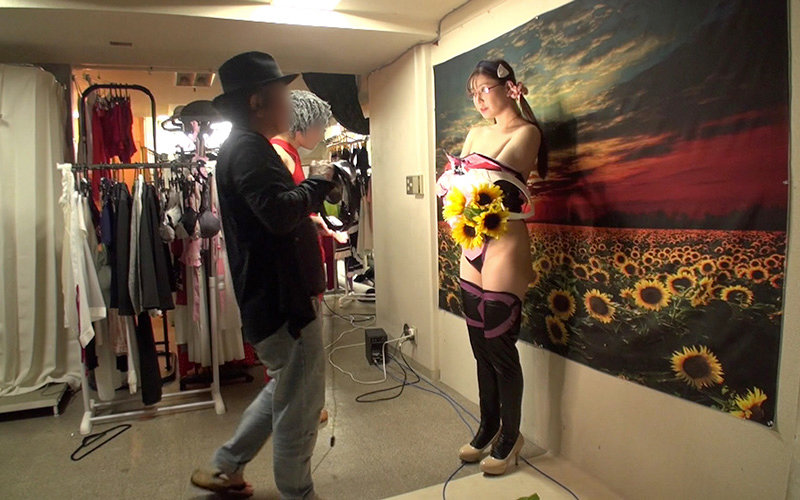 BBACOS-030 Part 4 - 51 minutes