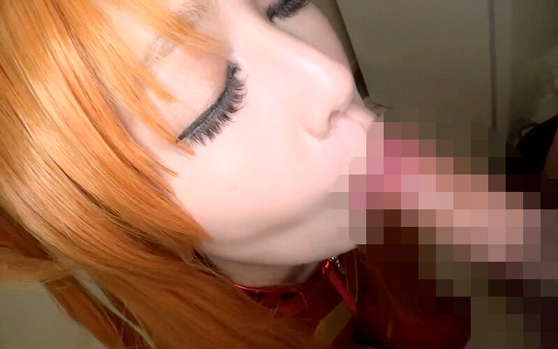 BBACOS-032 パート 17 - 270 分