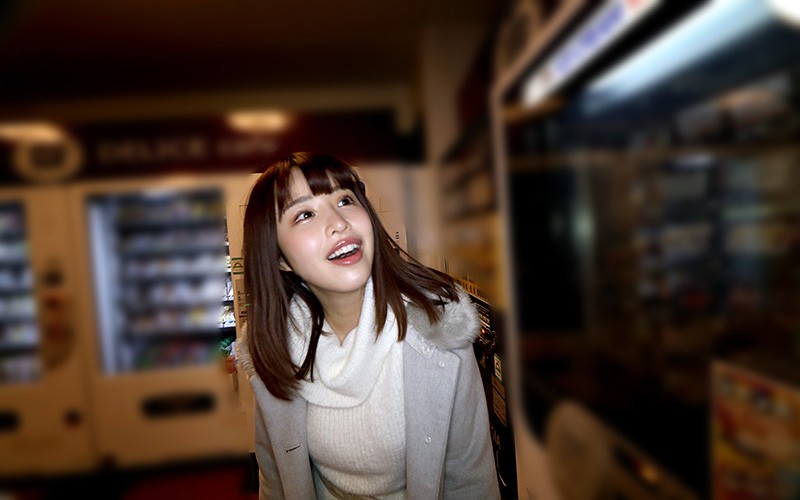 BCP-001 Bagian 13 - 162 minit