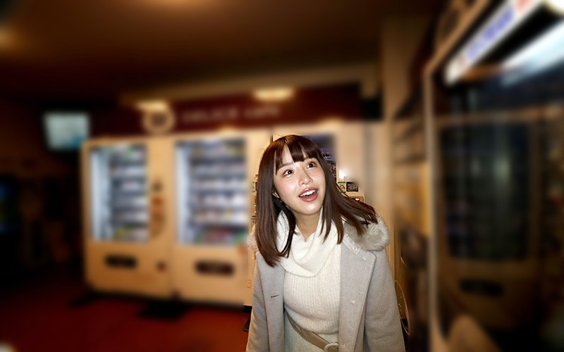 BCP-001 Bagian 14 - 173 minit