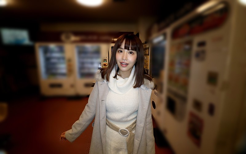 BCP-001 Bagian 15 - 184 minit