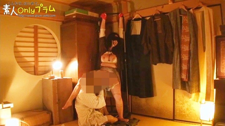 BM-009 パート 12 - 162 分