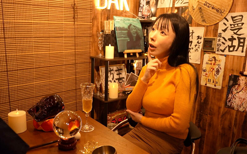 BOU-002 第 16 部分 - 135 分钟