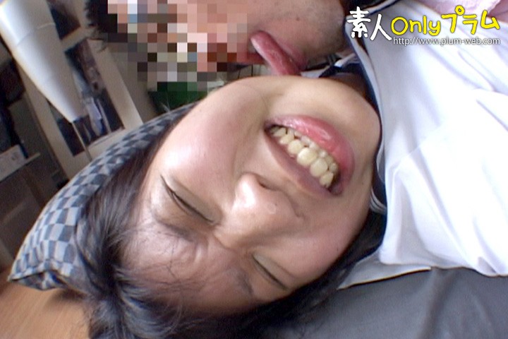 BX-001 パート 8 - 135 分