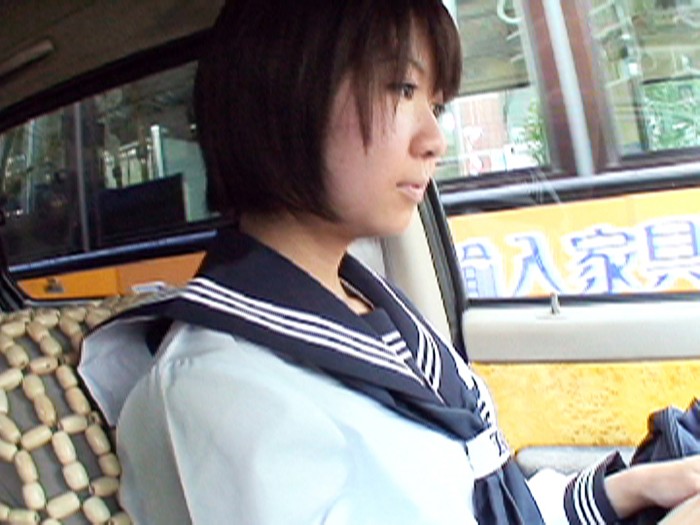 BX-005 パート 1 - 30 分