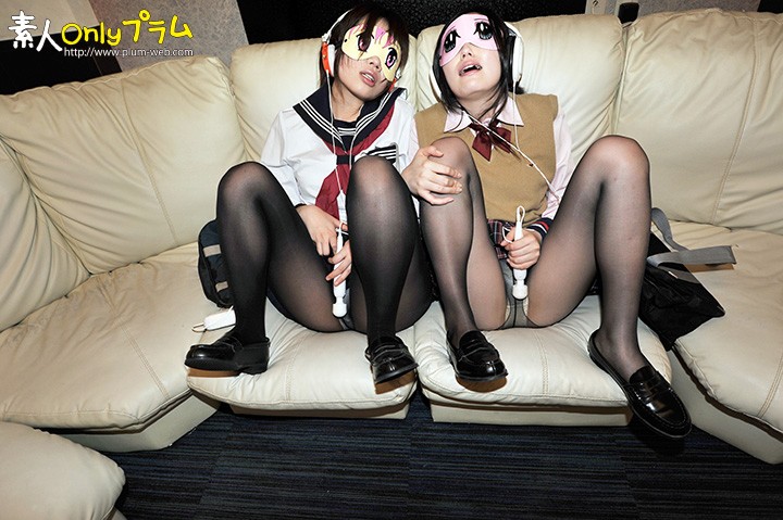 BX-007 Bagian 1 - 30 minit