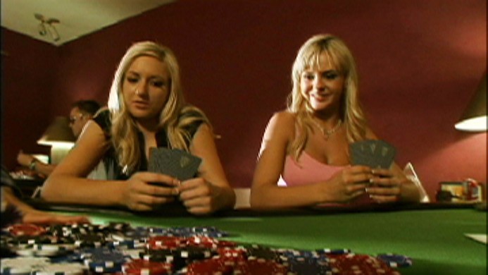 CB-015 Part 3 - 48 minutes