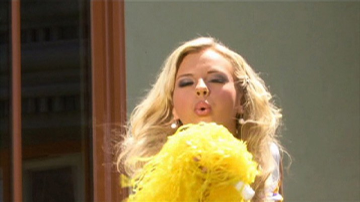 CB-016 Bagian 18 - 166 minit