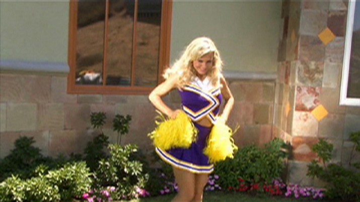 CB-016 パート 9 - 94 分