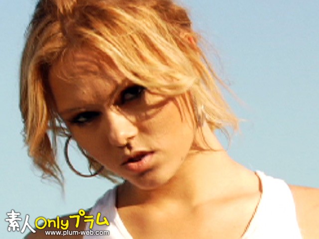 CB-023 Part 13 - 114 minutes