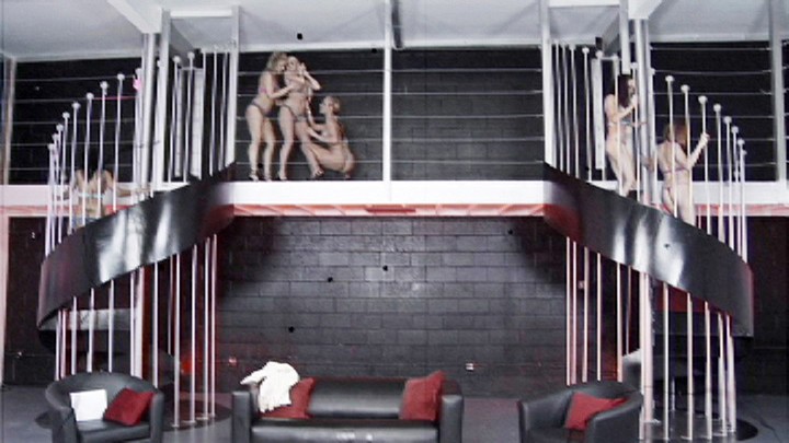 CB-039 Part 1 - 30 minutes