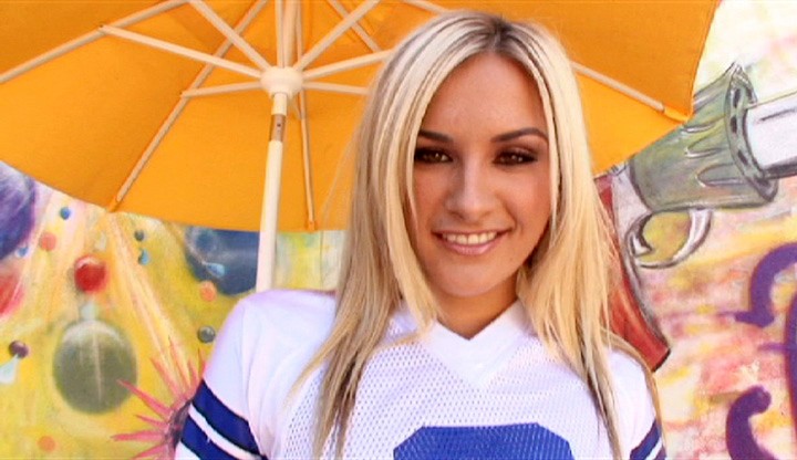 CB-041 Part 1 - 30 minutes