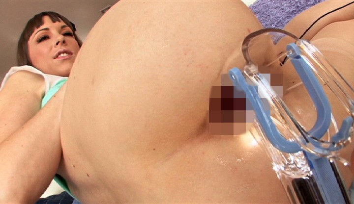 CB-041 Part 19 - 228 minutes