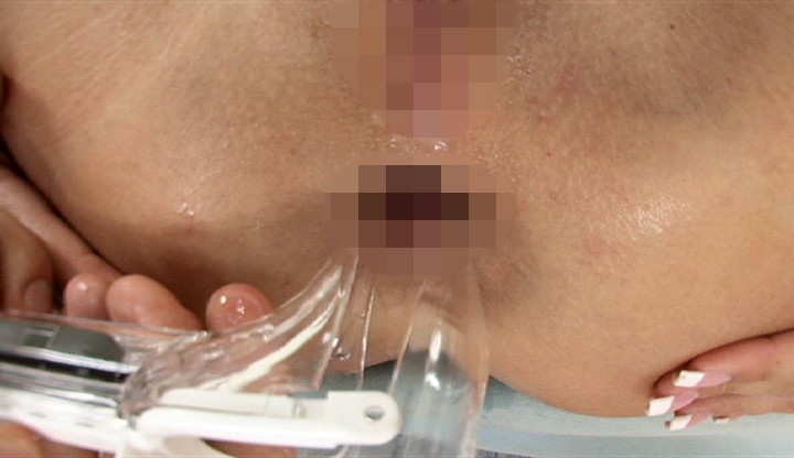 CB-041 Part 3 - 52 minutes