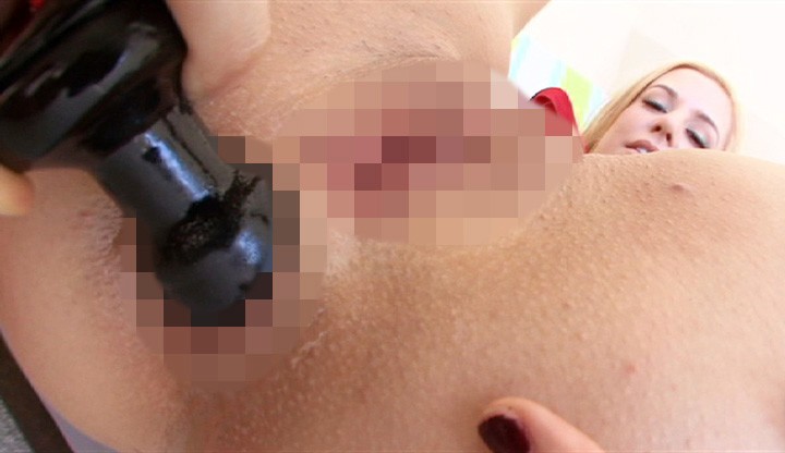 CB-041 Part 9 - 118 minutes