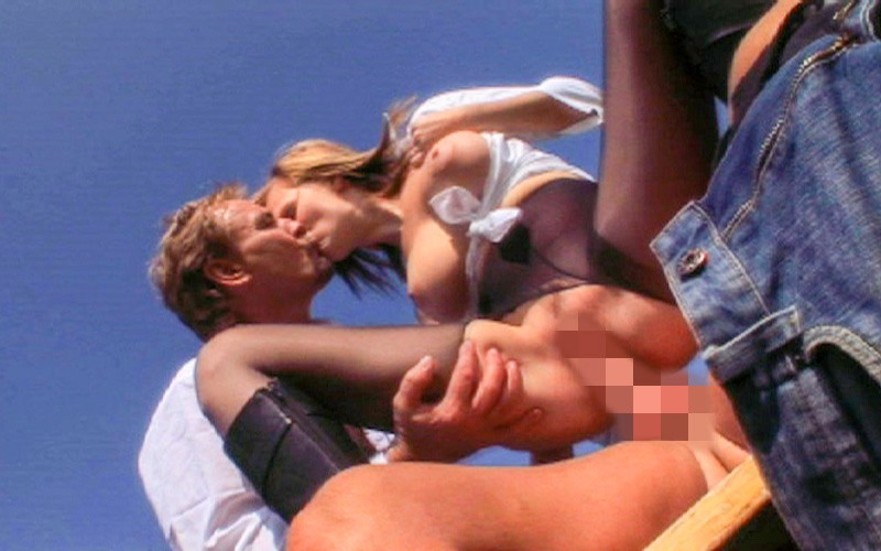 CB-050 パート 12 - 85 分