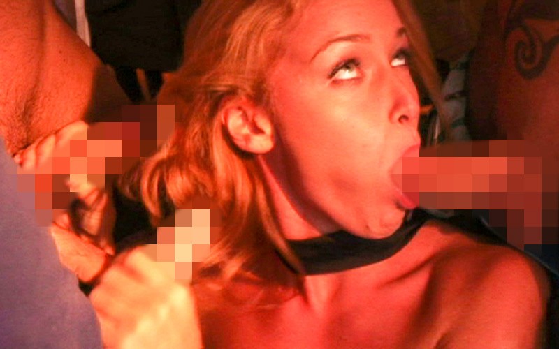 CB-050 Part 18 - 115 minutes