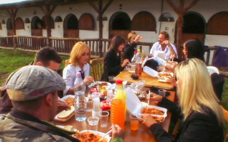 CB-050 パート 4 - 45 分