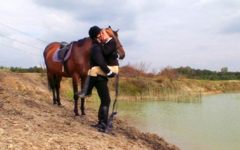 CB-050 Part 5 - 50 minutes