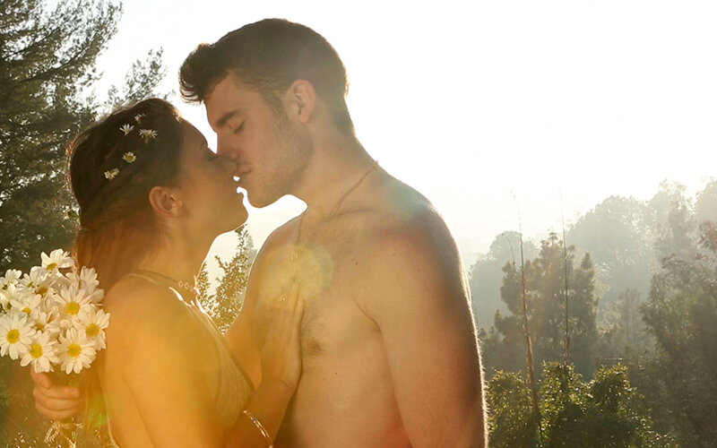 CB-094 Part 11 - 80 minutes