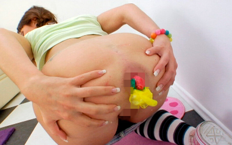 CB-104 Part 11 - 150 minutes