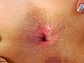 ロシアン尻穴マニア サンプル画像5