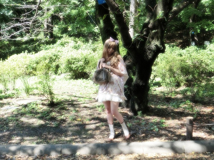 CP-007 第 1 部分 - 30 分钟