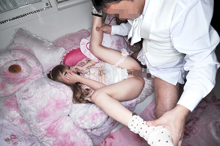 CP-007 第 10 部分 - 138 分钟