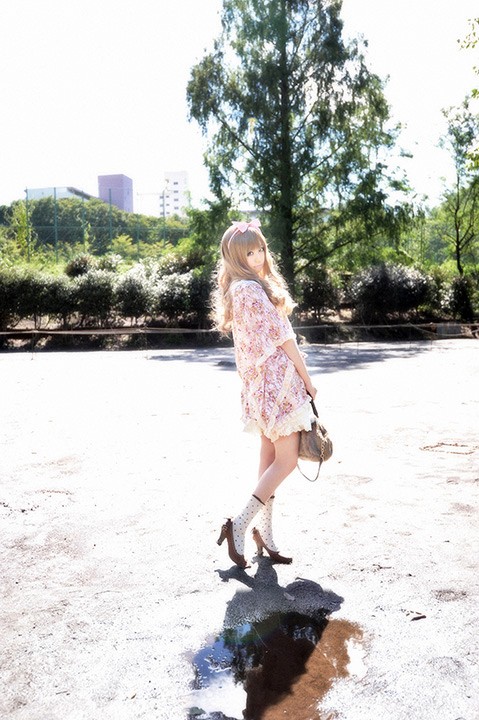 CP-007 第 2 部分 - 42 分钟