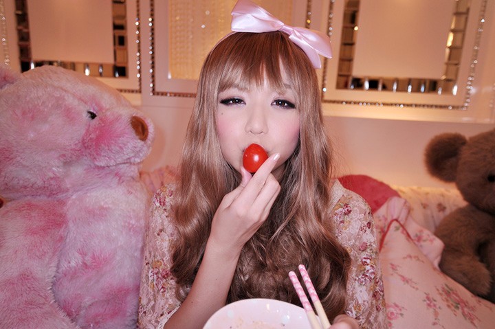 CP-007 第 3 部分 - 54 分钟