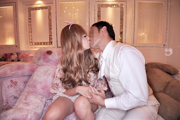 CP-007 第 4 部分 - 66 分钟