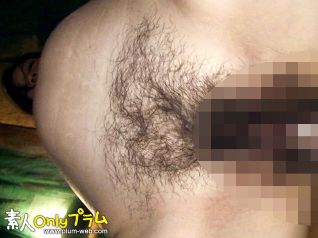 CP-009 第 7 部分 - 102 分钟