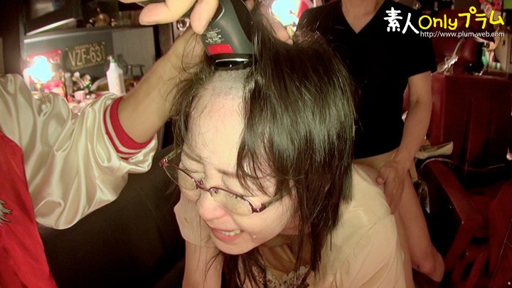 CP-010 Part 10 - 147 minutes