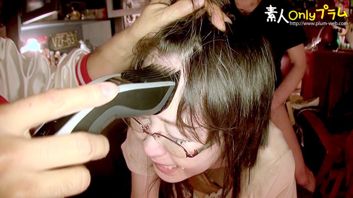 CP-010 第 9 部分 - 134 分钟