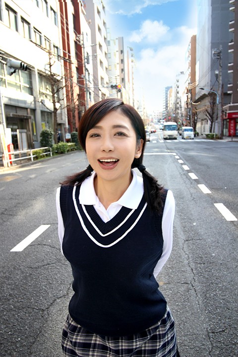 CP-019 Part 1 - 30 minutes