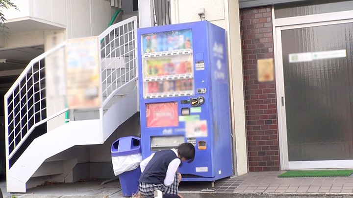 （芸能人）菊市桃子にモモコ愛的な中田氏してみた（48歳）敏感20面相