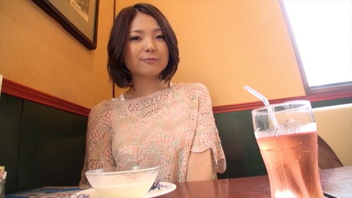 CP-020 Bagian 17 - 222 minit