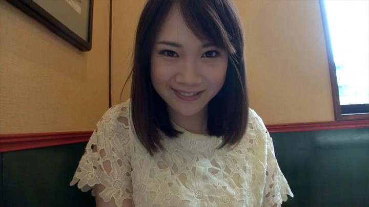 サンプル-（素人娘）初めての集団パパ活ウブな敏感マ○コは発情が収まらないおじさんの凄テクにぐっしょりなって中出しによがっちゃう説（JD）